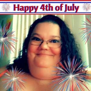 Meet your Posher, Tisha